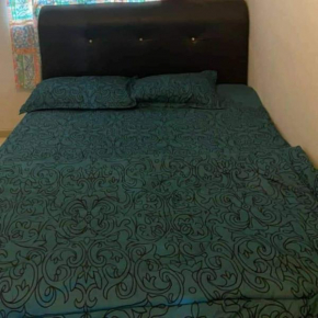paradise lagoon apartment seaview